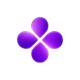 buildifydigital.com