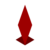 buildifydigital.com